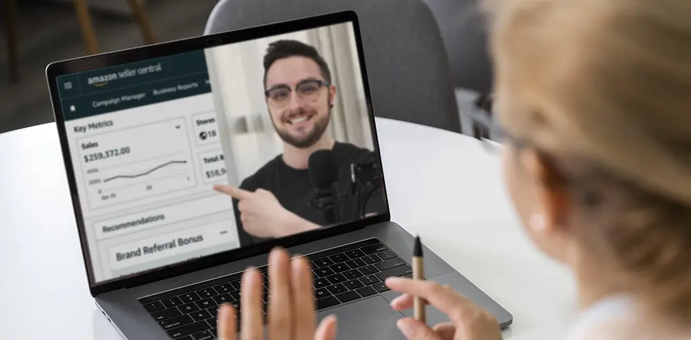 consulting banner