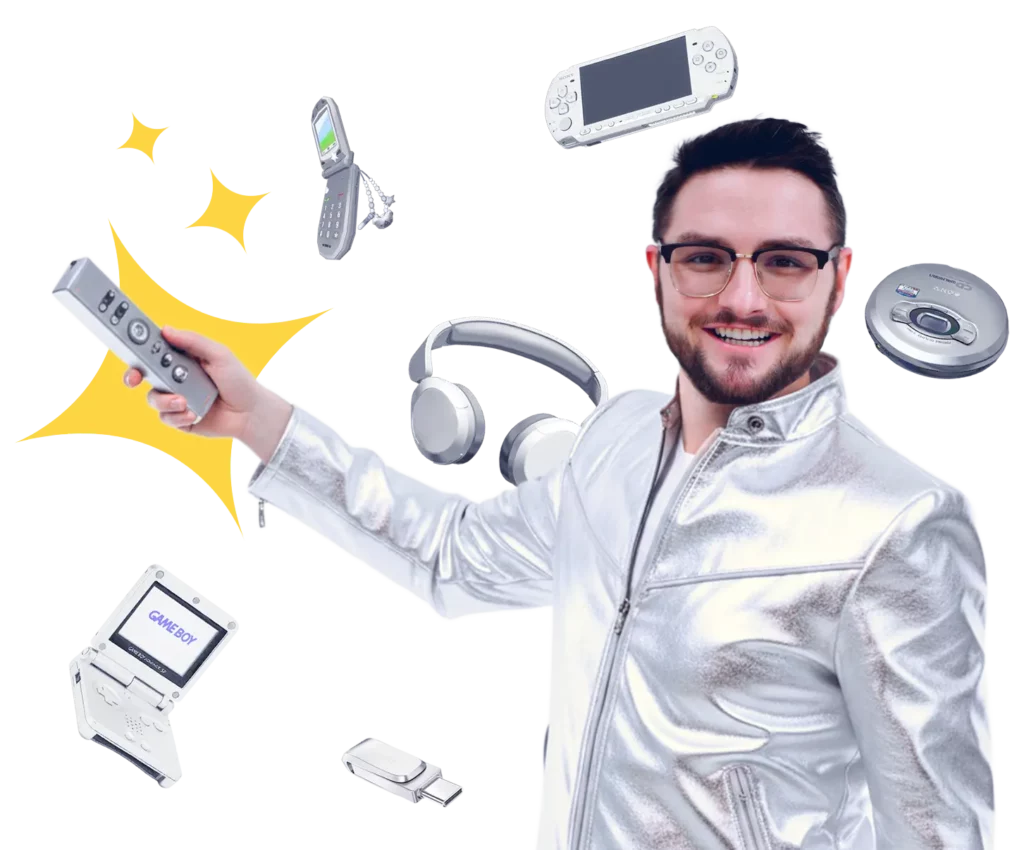 ecommerce masterclass