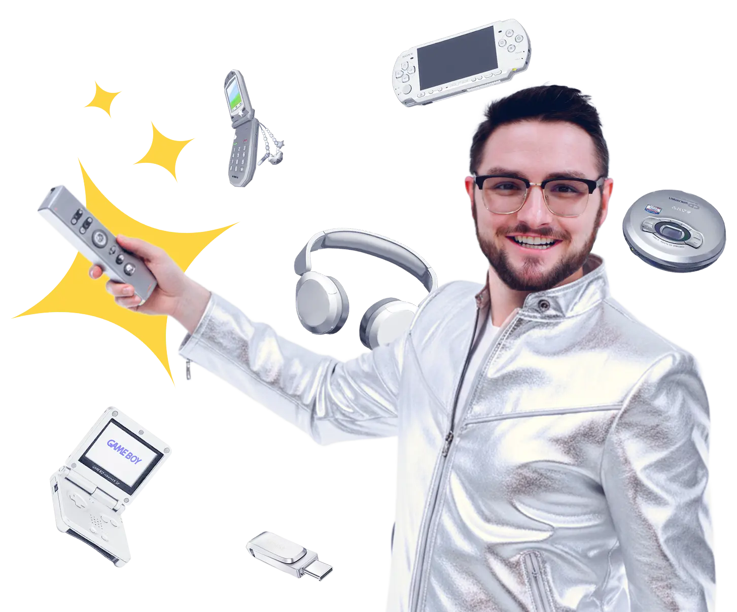 ecommerce masterclass