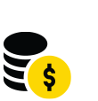 Amazon Demand Forecasting | My Amazon Guy 7 icon demand forecasting cashflow
