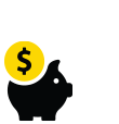 Amazon Demand Forecasting | My Amazon Guy 5 icon demand forecasting fees