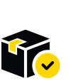 Amazon Demand Forecasting | My Amazon Guy 6 icon demand forecasting ipi