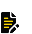 Amazon Demand Forecasting | My Amazon Guy 4 icon demand forecasting operationalize