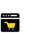 Amazon Demand Forecasting | My Amazon Guy 3 icon demand forecasting win