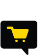 PPC resource directory - Create a bidding bedrock