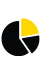 icon ppc resource cut waste