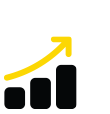 icon q4 analyze.gif