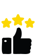 icon q4 fans.gif
