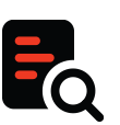 icon reddit case studies