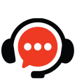 icon reddit discovery call