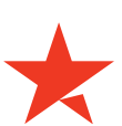 icon reddit trustpilot