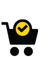 icon webinar cart.gif
