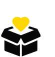 icon webinar heart box.gif