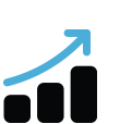 Q4 Prep Masterclass September 25, 2025 | My Amazon Guy 3 icon webinar q4 dominate