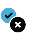Q4 Prep Masterclass September 25, 2025 | My Amazon Guy 4 icon webinar q4 right and wrong