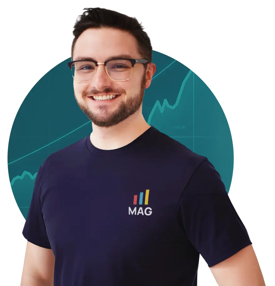 Q4 Prep Masterclass September 25, 2025 | My Amazon Guy 5 q4 preep webinar