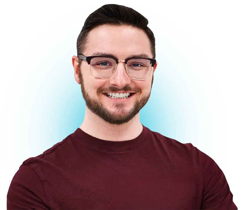 Q4 Prep Masterclass September 25, 2025 | My Amazon Guy 1 q4 prep webinar noah wickham