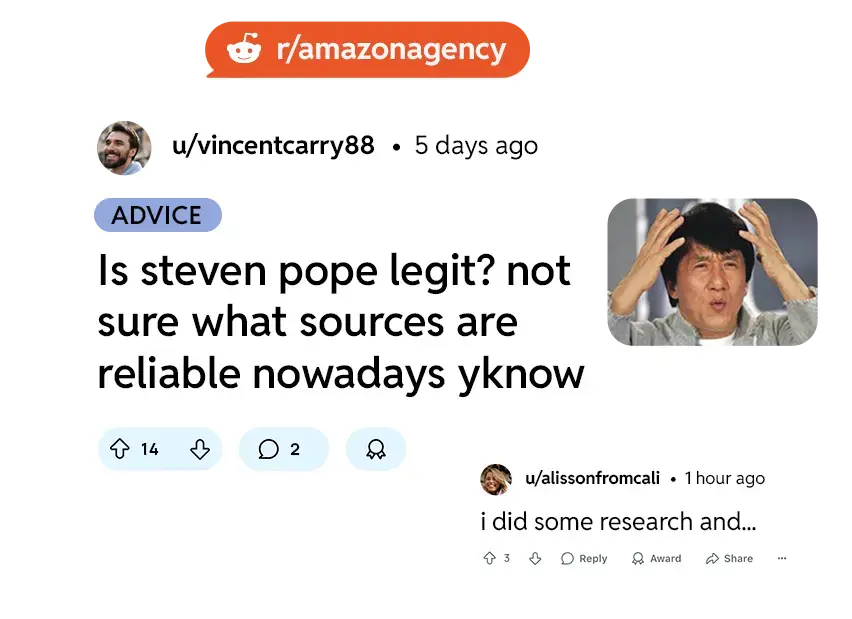 reddit reviews 01