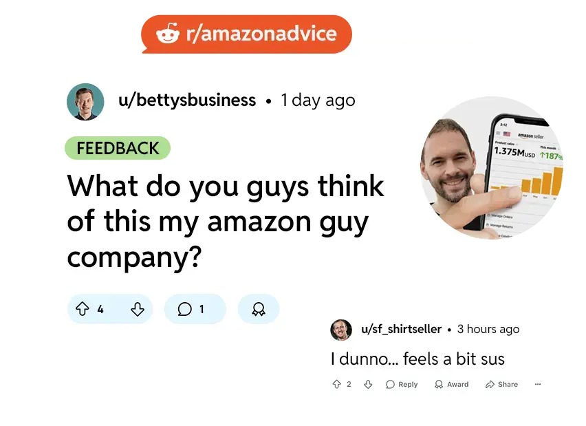 reddit reviews 02
