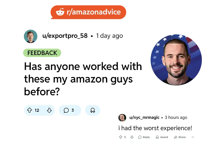 reddit reviews 03