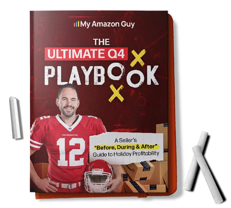 ultimate q4 playbook.webp