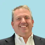 webinar david scott