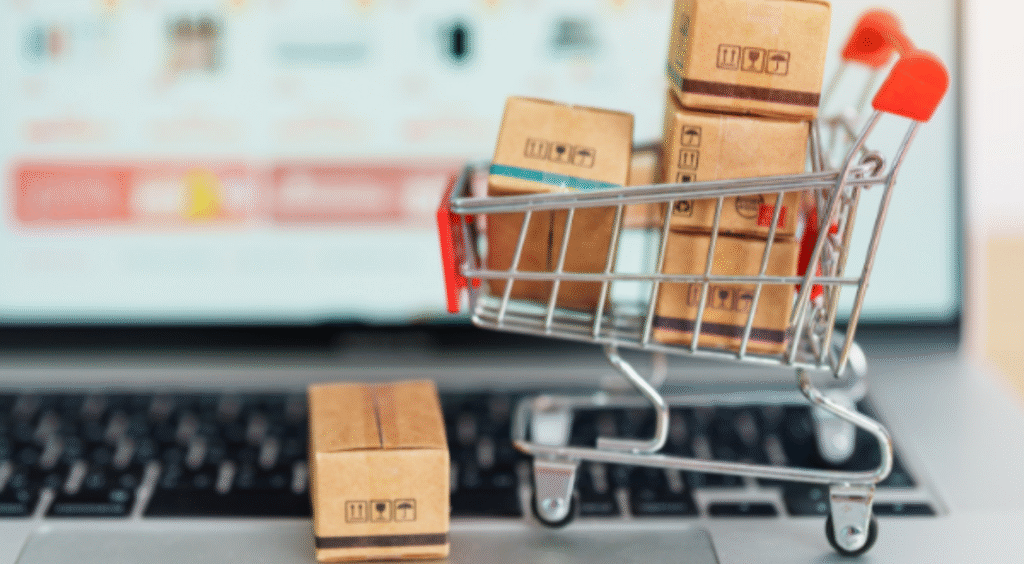 Advanced Amazon Advertising Tips Featured Image
