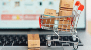 Advanced Amazon Advertising Tips Featured Image