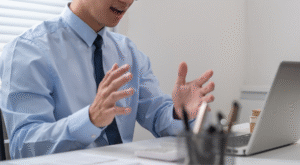 Amazon Consultancy vs Amazon Agency - Featured Image