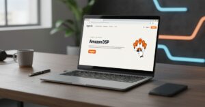 Amazon Seller News 11 Amazon DSP Microsoft Partnership