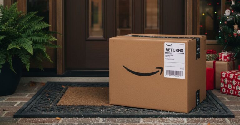 Amazon Doorstep Returns Launch as Sellers Battle Rising Costs 1 Amazon Doorstep Returns 1.jpg
