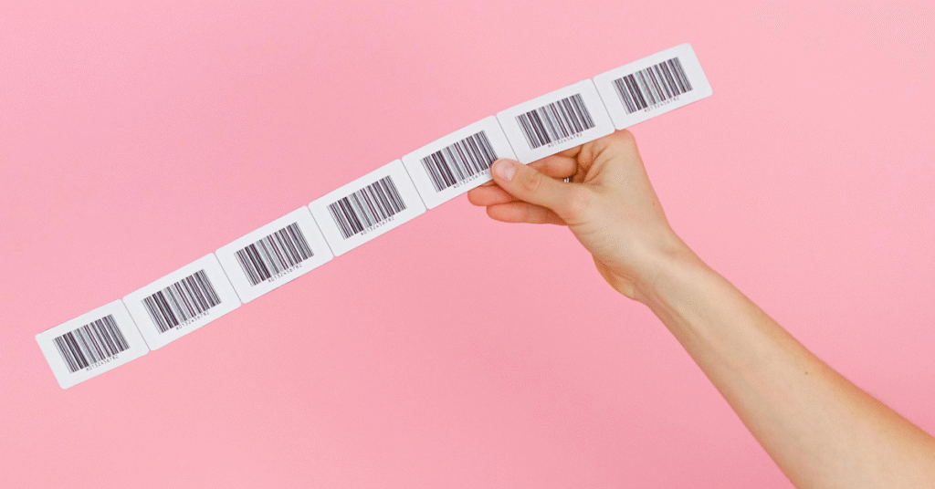 Amazon Error from GS1 Barcode Issues.png