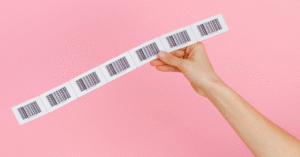 Amazon Error from GS1 Barcode Issues.png