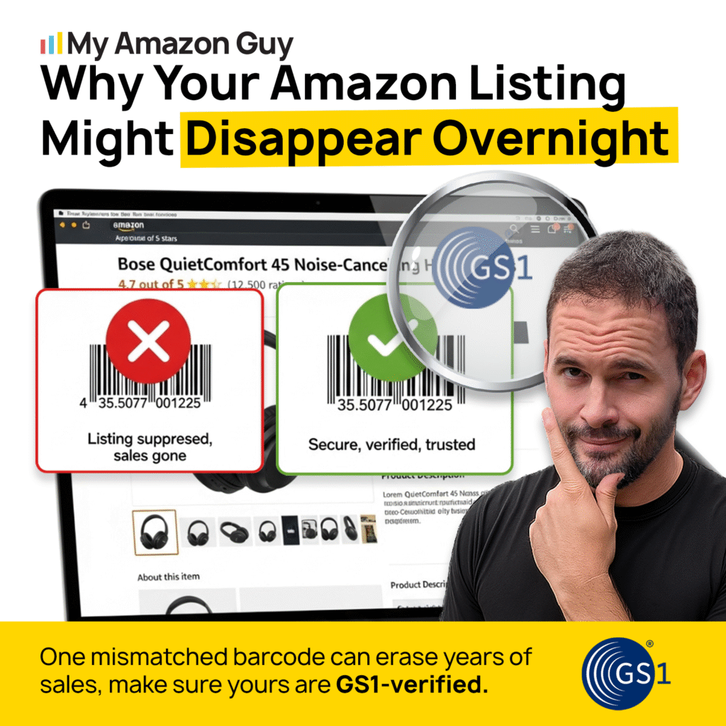 Amazon Error from GS1 Barcode Issues Why Your Amazon Listing Might Disappear Overnight.png