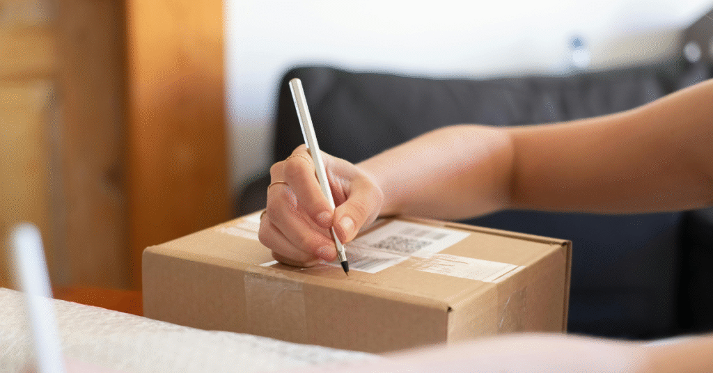 Amazon FBA Shipping Label Expiry Date.png