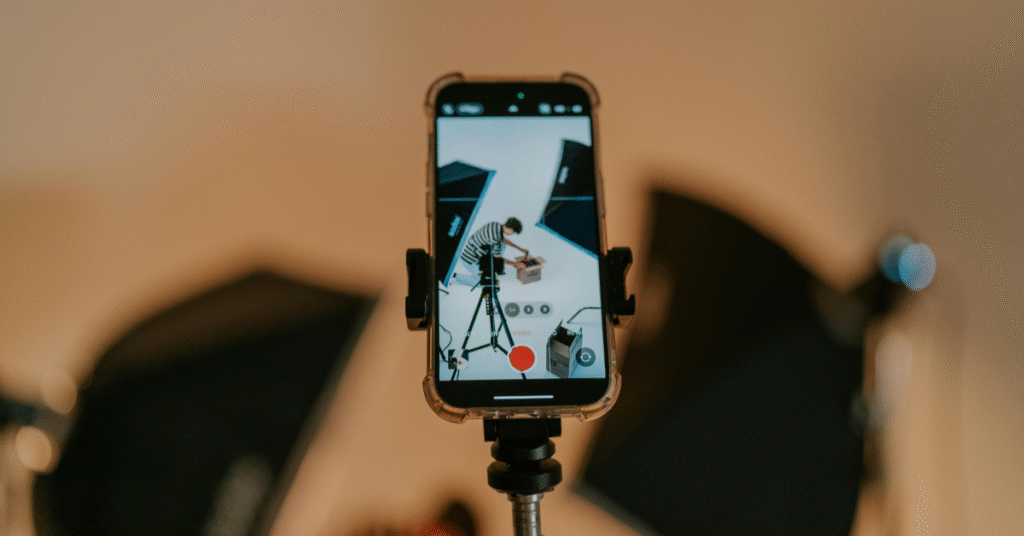 Amazon Listing Videos Best Practices.png