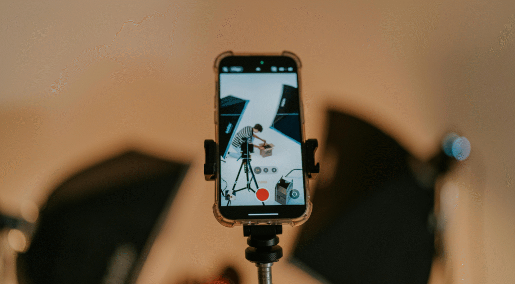 Amazon Listing Videos Best Practices Featured Image