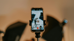 Amazon Seller News 14 Amazon Listing Videos Best Practices Featured Image