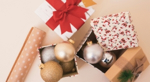 Amazon Post-Holiday Strategy - Featured Image