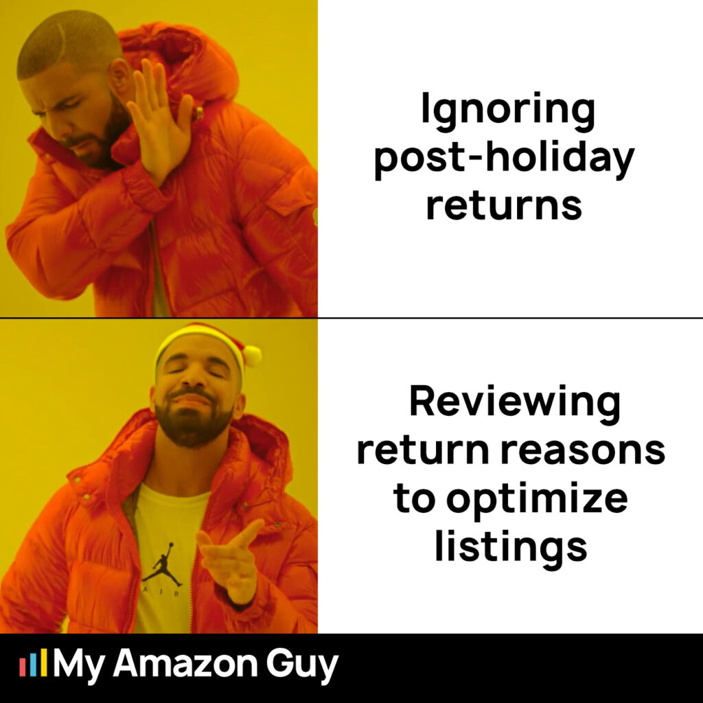 Amazon Post Holiday Strategy Ignoring Post Holiday Returns.jpg