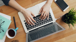 Amazon Product Reinstatement Email Template Featured Image