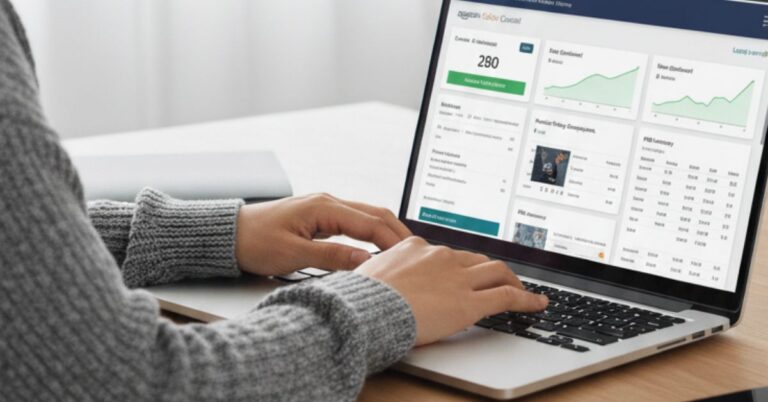 Listing Unfairly Flagged? The New Amazon Seller Challenge Benefit Lets You Dispute Rulings. 1 Amazon Seller Challenge Benefit.jpg