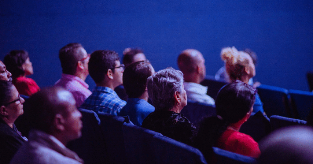 Amazon Seller Conference.png