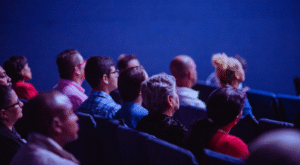 Amazon Seller Conference Featured Image