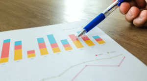 Amazon Seller Metrics - Featured Image