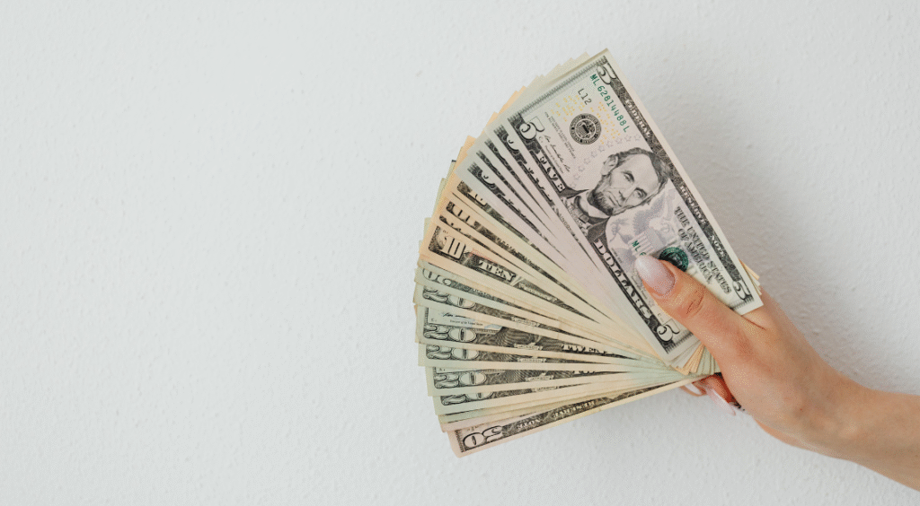 Amazon Selling Cash Flow Management - Featured Image