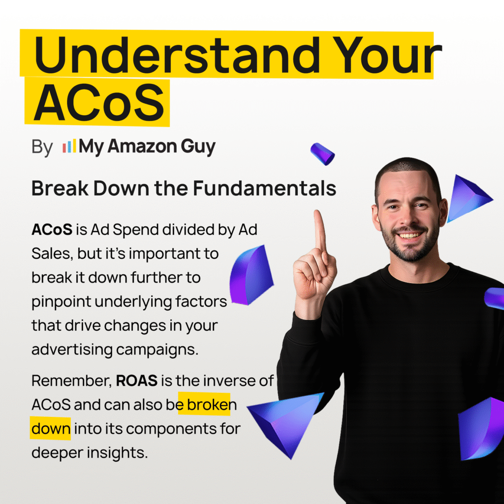Amazon TACoS vs ACoS Understand Your ACoS.png