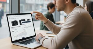 Amazon Seller News 10 Amazon Tests Native Price Tracking