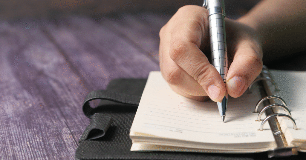 Amazon Wish List: What It Means for Sellers and How to Use It to Drive More Sales 1 Amazon Wish List.png
