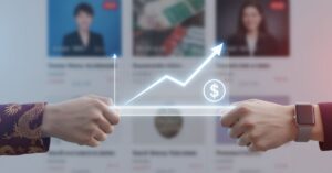 Amazon Seller News 9 Competing with Chinese Sellers